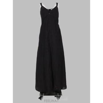 120 LINO 26SS 120 ���� ���ǽ� 33ALIW4PL0 000E517900065 BLACK26SS 120 ���� ���ǽ� 33ALIW4PL0 000E517900065 BLACK