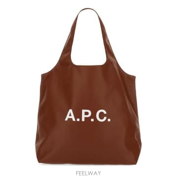 A.P.C. 26FW ����� �ϳ� ��Ʈ�� PUAAT M61565 CAD BROWN26FW ����� �ϳ� ��Ʈ�� PUAAT M61565 CAD BROWN