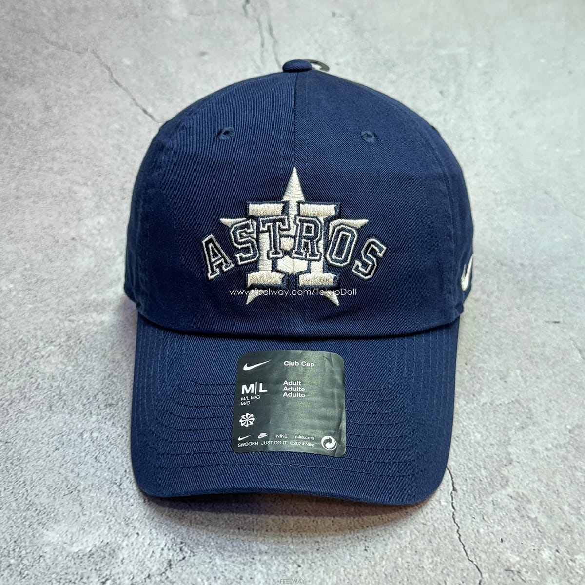Nike (�������) ����Ű ����� ��ĸ �޽��� �ֽ�Ʈ�ν� �ڼ� �ΰ� MLB Ŭ�� �ڼ� ����(�������) ����Ű ����� ��ĸ �޽��� �ֽ�Ʈ�ν� �ڼ� 