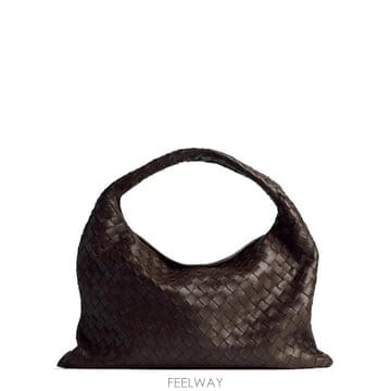 Bottega Veneta 26FW ���װ�����Ÿ ���� ȩ ����� 796262 V3IV12190 BROWN26FW ���װ�����Ÿ ���� ȩ ����� 796262 V3IV12190 BROW
