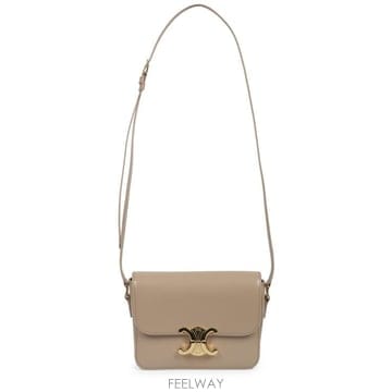 CELINE 26FW ������ ƾ Ʈ������ �� 188423BF4 03SA BEIGE26FW ������ ƾ Ʈ������ �� 188423BF4 03SA BEIGE