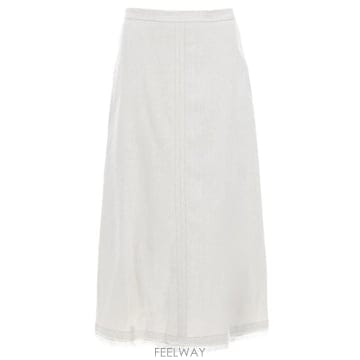Max Mara 26SS ������������ ��ĿƮ 2619101023600 402036 WHITE26SS ������������ ��ĿƮ 2619101023600 402036 WHITE