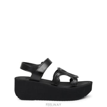 CELINE 26FW ������ ���� 367635348C 38NO BLACK26FW ������ ���� 367635348C 38NO BLACK