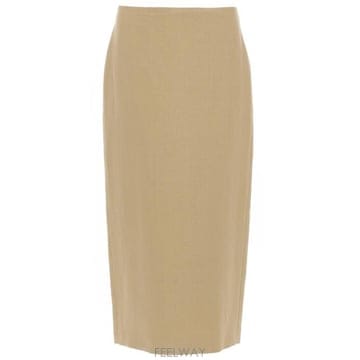 Max Mara 26FW �������� ��ĿƮ 2611101173600 716003 BEIGE26FW �������� ��ĿƮ 2611101173600 716003 BEIGE