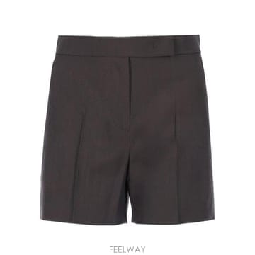 Max Mara 26FW �������� ������ 2611141173600 321006 GREY26FW �������� ������ 2611141173600 321006 GREY