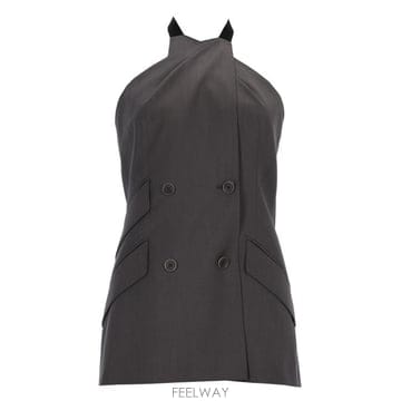 Max Mara 26FW �������� ž 2611281163600 321006 GREY26FW �������� ž 2611281163600 321006 GREY