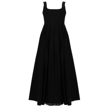 Sportmax 26SS ����Ʈ���� ���ǽ� 2612221092600 303005 BLACK26SS ����Ʈ���� ���ǽ� 2612221092600 303005 BLACK