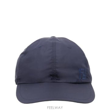 FENDI 26FW ��� ���� FXQ230 AWTOF1WWO BLUE26FW ��� ���� FXQ230 AWTOF1WWO BLUE