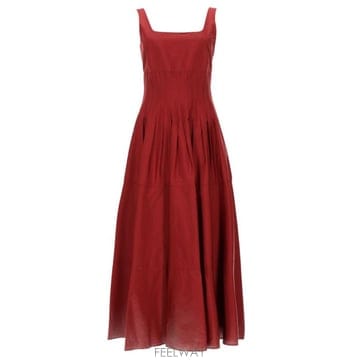 Max Mara 26FW �������� ���ǽ� 2616221022600 155074 RED26FW �������� ���ǽ� 2616221022600 155074 RED