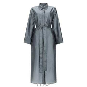 Max Mara 26SS ������������ ���ǽ� 2619221043600 070005 BLUE26SS ������������ ���ǽ� 2619221043600 070005 BLUE