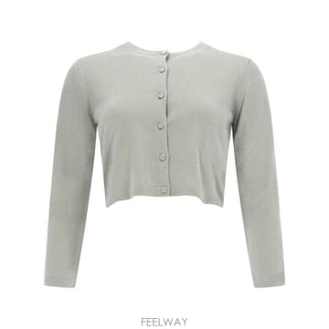 Max Mara 26SS �������� ������ 2611341019600 116002 GREEN26SS �������� ������ 2611341019600 116002 GREEN