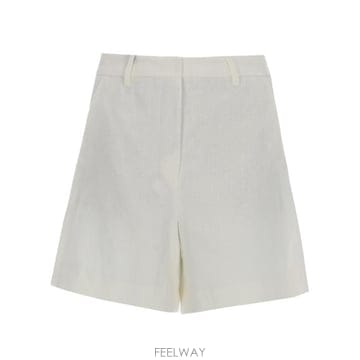 Max Mara 26FW ������������ ������ 2619141013600 437001 WHITE26FW ������������ ������ 2619141013600 437001 WHITE