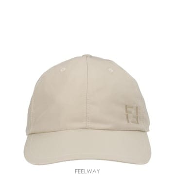 FENDI 26FW ��� ���� FXQ230 AWTOF1WWQ IVORY26FW ��� ���� FXQ230 AWTOF1WWQ IVORY