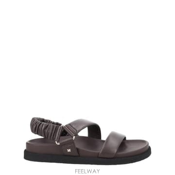 Max Mara 26FW �������� ���� 2614521072600 235008 BROWN26FW �������� ���� 2614521072600 235008 BROWN