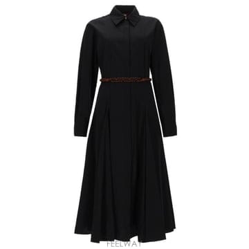 Max Mara 26FW �������� ���ǽ� 2616221062600 155004 BLACK26FW �������� ���ǽ� 2616221062600 155004 BLACK