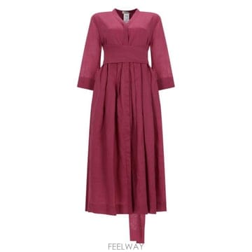 Max Mara 26FW ������������ ���ǽ� 2619221083600 138059 RED26FW ������������ ���ǽ� 2619221083600 138059 RED