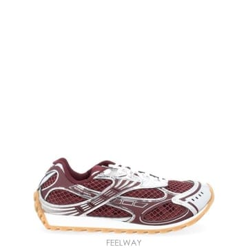 Bottega Veneta 26FW ���װ�����Ÿ ����Ŀ�� 741357 V2X402245 BORDEAUX26FW ���װ�����Ÿ ����Ŀ�� 741357 V2X402245 BORDEAUX