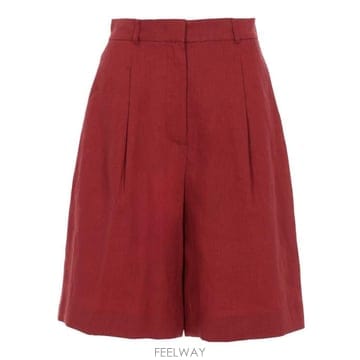 Max Mara 26FW �������� ������ 2616141012600 196032 RED26FW �������� ������ 2616141012600 196032 RED