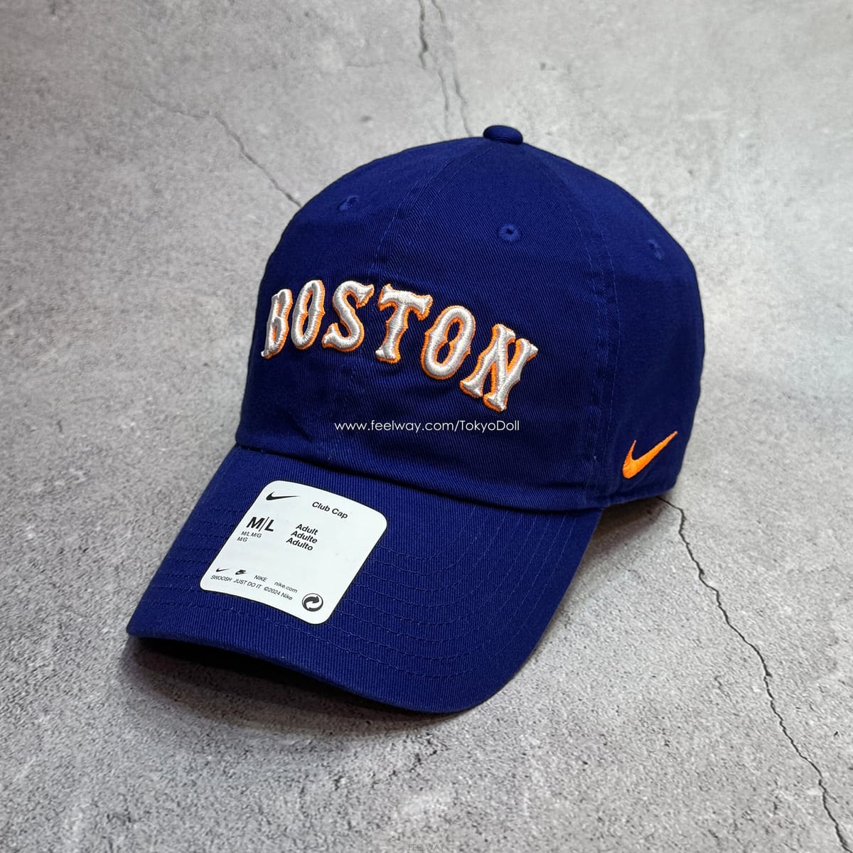 Nike (�������) ����Ű ����� ��ĸ ������ ���� �轺 ���͸� MLB Ŭ�� �ڼ� ����(�������) ����Ű ����� ��ĸ ������ ���� �轺 ���͸� 