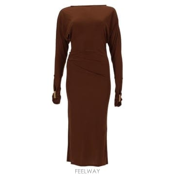 Max Mara 26FW �������� ���ǽ� 2616621022600 249002 BROWN26FW �������� ���ǽ� 2616621022600 249002 BROWN