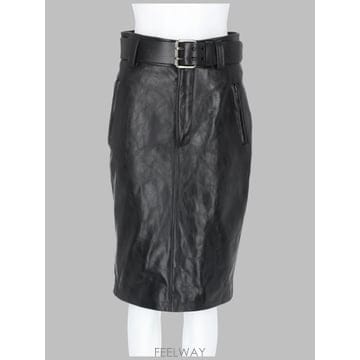 Saint Laurent 26FW ���ζ� ��ĿƮ 865021 YCVD21000 BLACK26FW ���ζ� ��ĿƮ 865021 YCVD21000 BLACK