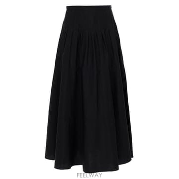 Max Mara 26FW �������� ��ĿƮ 2616101052600 155004 BLACK26FW �������� ��ĿƮ 2616101052600 155004 BLACK