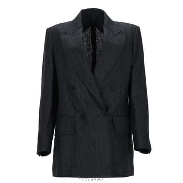 Max Mara 26FW �������� ���� 2611041032600 219005 CHARCOAL26FW �������� ���� 2611041032600 219005 CHARCOAL