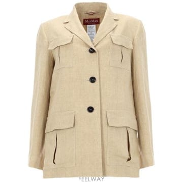 Max Mara 26FW �������� ���� 2616041042600 307028 BEIGE26FW �������� ���� 2616041042600 307028 BEIGE