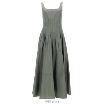 Max Mara 26FW �������� ���ǽ� 2616221022600 155069 GREEN26FW �������� ���ǽ� 2616221022600 155069 GREEN