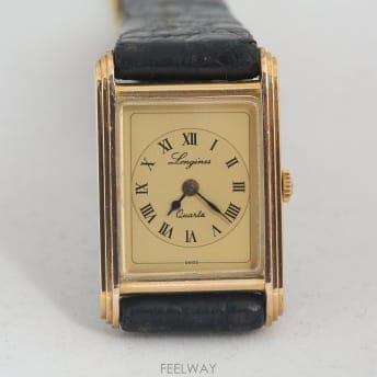 Longines ������ ���� Longines 150�ֳ� ��� ��� ���̾� ������ ���������� ���� Longines 150�ֳ� ��� ��� ���̾� ������ 