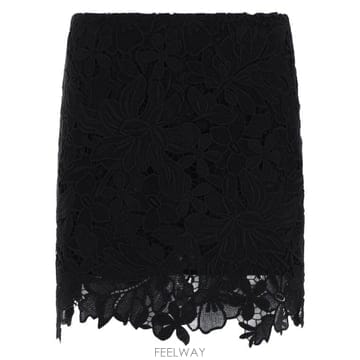 Sportmax 26SS ����Ʈ���� ��ĿƮ 2612771022600 268002 BLACK26SS ����Ʈ���� ��ĿƮ 2612771022600 268002 BLACK