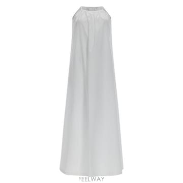 Max Mara 26FW �������� ���ǽ� 2616221122600 155001 WHITE26FW �������� ���ǽ� 2616221122600 155001 WHITE