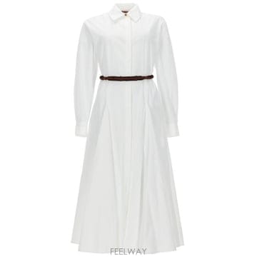 Max Mara 26FW �������� ���ǽ� 2616221062600 155001 WHITE26FW �������� ���ǽ� 2616221062600 155001 WHITE