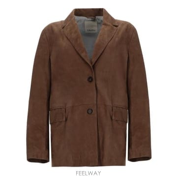 Max Mara 26FW ������������ ���� ���� 2619441013600 020002 BROWN26FW ������������ ���� ���� 2619441013600 020002 BROWN