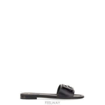FENDI 26FW ��� �ٰ�Ʈ ���� �����̵� 8R8136 AE7TF0ABB BLACK26FW ��� �ٰ�Ʈ ���� �����̵� 8R8136 AE7TF0ABB BLACK