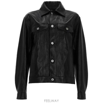 Bottega Veneta 26FW ���װ�����Ÿ ���� 857932 V61D01010 BLACK26FW ���װ�����Ÿ ���� 857932 V61D01010 BLACK
