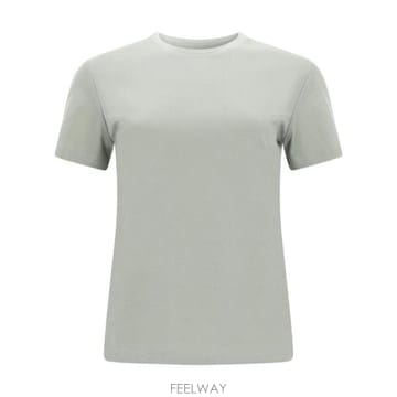 Max Mara 26FW �������� ž 2611971019600 244002 GREEN26FW �������� ž 2611971019600 244002 GREEN