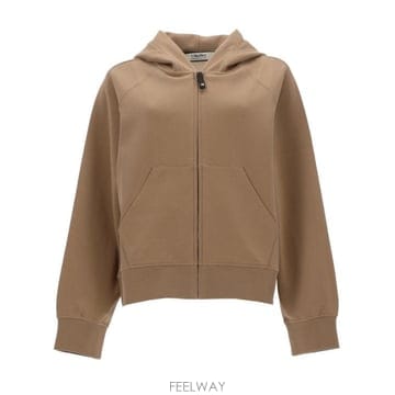 Max Mara 26FW ������������ ���� Ƽ���� 2619921033600 030003 BEIGE26FW ������������ ���� Ƽ���� 2619921033600 030003 BEI