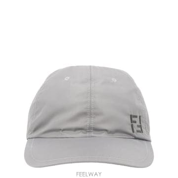 FENDI 26FW ��� ���� FXQ230 AWTOF0RTU GREY26FW ��� ���� FXQ230 AWTOF0RTU GREY