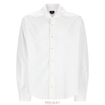 FENDI 26FW ��� ���ø� ���� FS1355 AYX5F0QA0 WHITE26FW ��� ���ø� ���� FS1355 AYX5F0QA0 WHITE