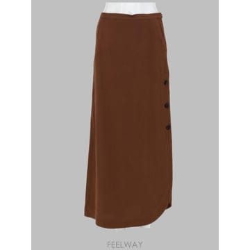 Max Mara 26FW �������� ��ĿƮ 2616101042600 419011 BROWN26FW �������� ��ĿƮ 2616101042600 419011 BROWN