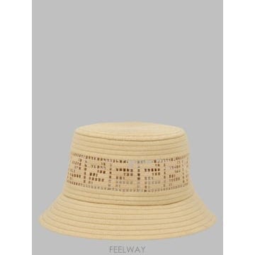 FENDI 26FW ��� ���� FXQ142 B016F0RQ0 BEIGE26FW ��� ���� FXQ142 B016F0RQ0 BEIGE