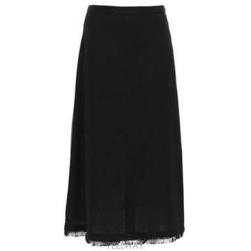 Max Mara 26FW ������������ ��ĿƮ 2619101023600 402010 BLACK26FW ������������ ��ĿƮ 2619101023600 402010 BLACK