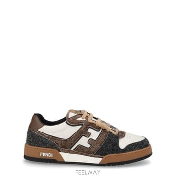 FENDI 26FW ��� ����Ŀ�� 7E1926 AY1PF1WCO MULTICOLOUR26FW ��� ����Ŀ�� 7E1926 AY1PF1WCO MULTICOLOUR
