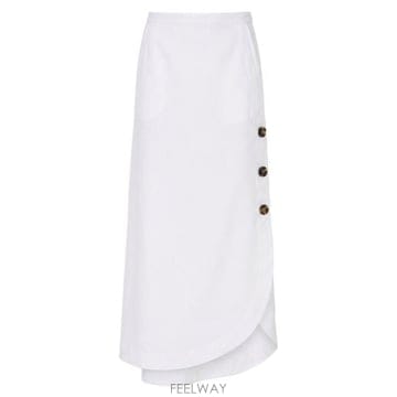 Max Mara 26FW �������� ��ĿƮ 2616101042600 419001 WHITE26FW �������� ��ĿƮ 2616101042600 419001 WHITE