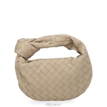 Bottega Veneta 26FW ���װ�����Ÿ �̴� ����� 651876 VCPP59615 BEIGE26FW ���װ�����Ÿ �̴� ����� 651876 VCPP59615 BEIGE