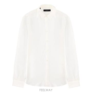 GUCCI 26FW ���� ���� ���� 860864 ZAUPT9000 WHITE26FW ���� ���� ���� 860864 ZAUPT9000 WHITE