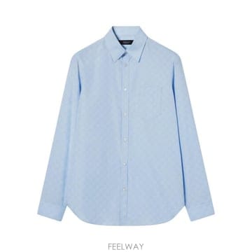 GUCCI 26FW ���� GG ��ư ���ø� ���� 860785 ZAUO84774 BABY BLUE26FW ���� GG ��ư ���ø� ���� 860785 ZAUO84774 BABY BL