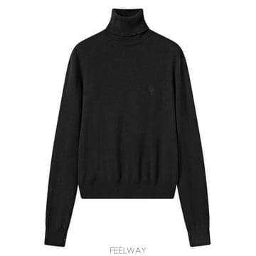 GUCCI 26FW ���� �ڼ� �� ��Ʈ ��Ʋ�� 860442 XKFG71043 BLACK26FW ���� �ڼ� �� ��Ʈ ��Ʋ�� 860442 XKFG71043 BLACK