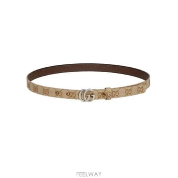 GUCCI 26FW ���� ���ַ� ��Ʈ 864433 FAFUT9611 BEIGE26FW ���� ���ַ� ��Ʈ 864433 FAFUT9611 BEIGE